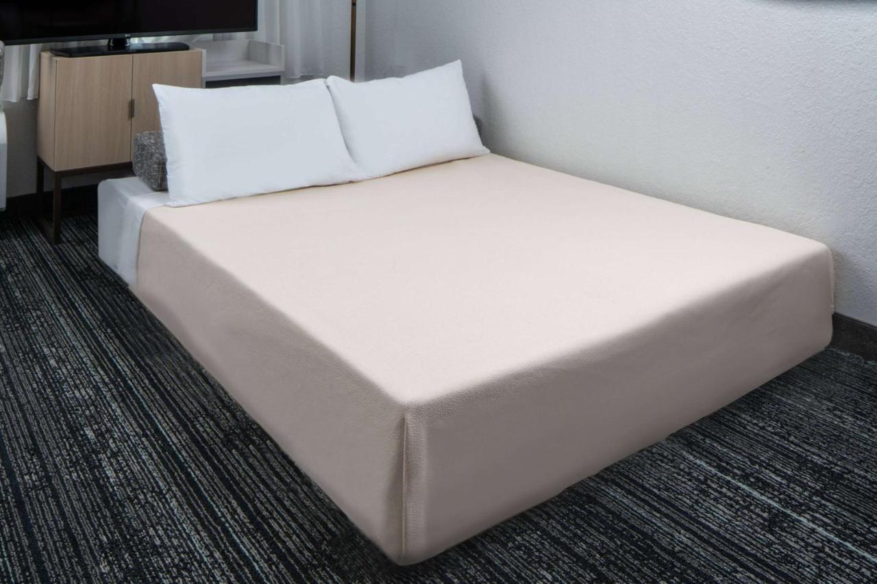 Sonesta Simply Suites Falls Church Luaran gambar