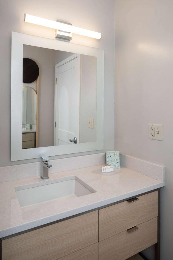 Sonesta Simply Suites Falls Church Luaran gambar